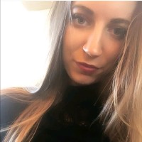 Beatrice Boffa