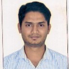 Omkar Shelke