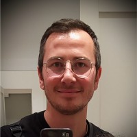 Mehmet Emre Terzi