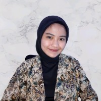 Fidlin Aulia Rahman