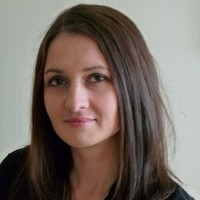 Katarzyna Sudak