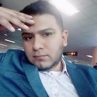 Henry Arnaldo Chumpítaz Lengua