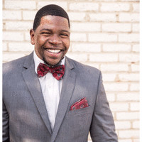 Micheal Johnson Jr