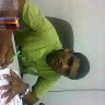 Sanjay Barman