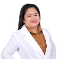 Jobelle Erika Pelayre, Rpm