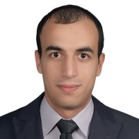 Mohammed Fayed