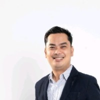 Ryan Valero