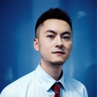 Ye Tian