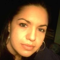 Frances Navarro