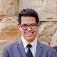 Jose Silvestre-Bautista