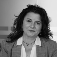 Susan Salar