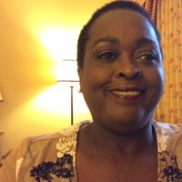 Clythia Parker