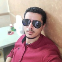 Ahmed Helmy