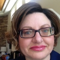 Therese Wright