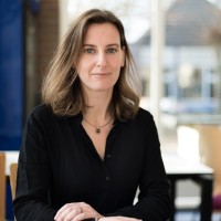 Jocelijn Pleumeekers