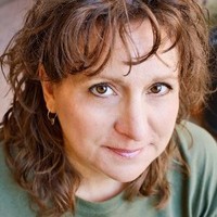 Linda Carson
