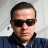 Andres Alberto Rivera Muñoz
