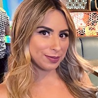 Maria Galarza
