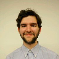 Ioannis Peiralis