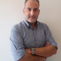 Christos Papavasileiou