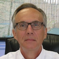 Greg Collins