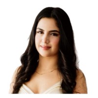 Krishma Chopra