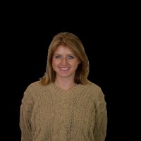 Carolyn Pelfrey