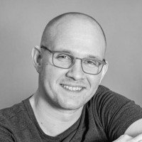 Mads Jon Nielsen