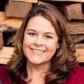 Richelle Morris