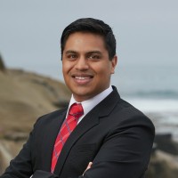 Anish Patel, MD, MBA
