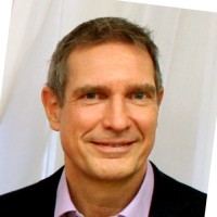 Anders Ekroth