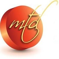 Karina Daniela Ferrari