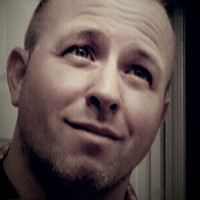 erik miller