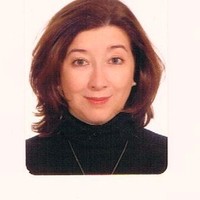 Victoria Portillo Ramírez