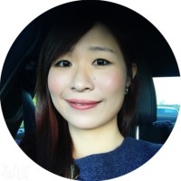 Linna Tang