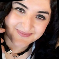 Macide Tosun
