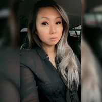 Joann Wong