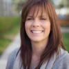 Christy Smith