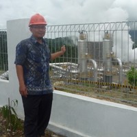 Agus Setyobudi