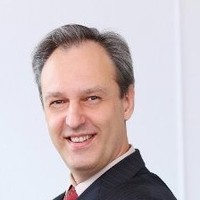 Vyacheslav Dubovitsky