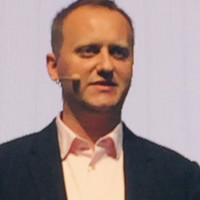 Matthew Jones