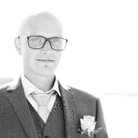 Marcus Iggbom