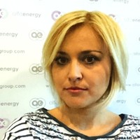 Sanida Dozo