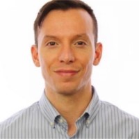 Juan Garza, Mph, Mha