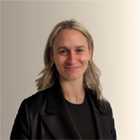 Lauren Leach