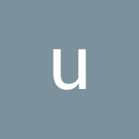Umit Ornek