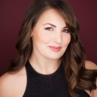 Blaire Baker