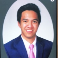 James Balitaan