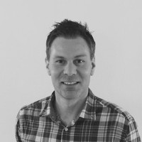 Marcus Holst