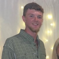 Tanner Sweatt